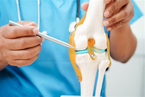 joint replacement near hercules|Find an Orthopaedic Knee Surgeon near Hercules, CA .